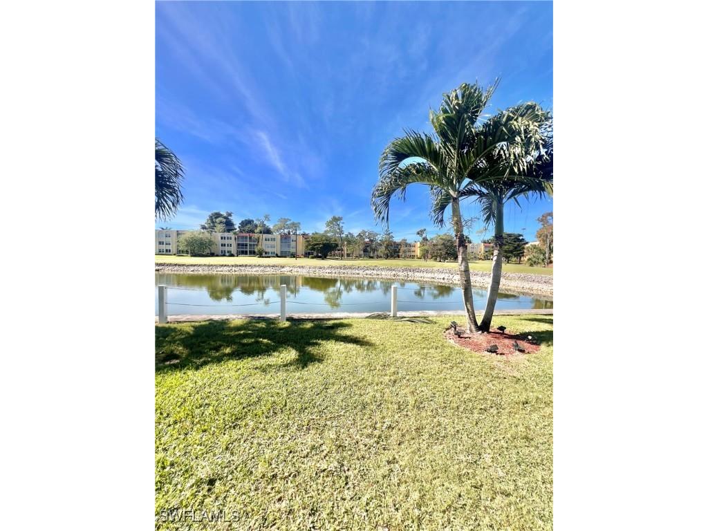 295 Quail Forest Boulevard #119 Naples FL 34105 225074948 image22