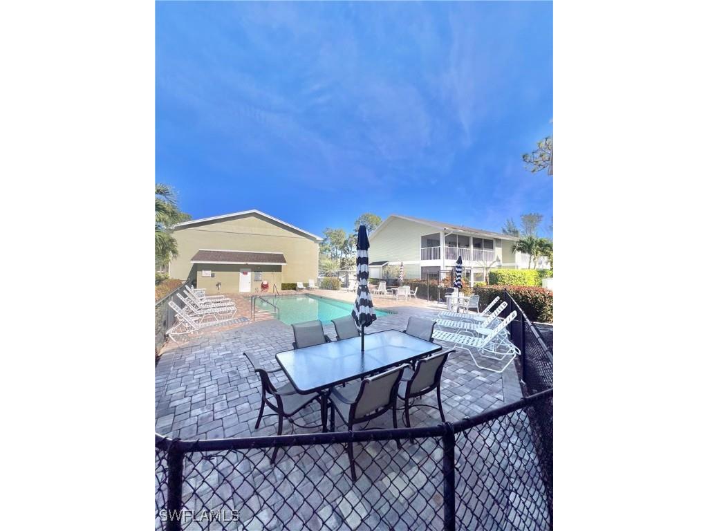 295 Quail Forest Boulevard #119 Naples FL 34105 225074948 image23