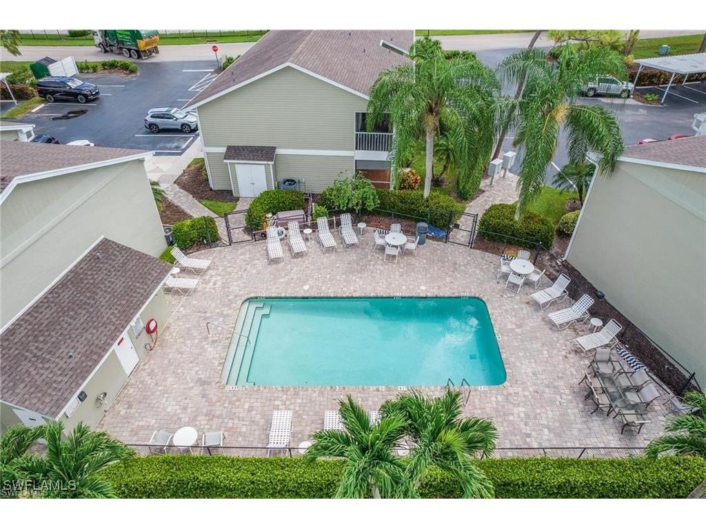 295 Quail Forest Boulevard #119 Naples FL 34105 225074948 image24