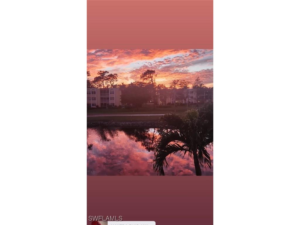 295 Quail Forest Boulevard #119 Naples FL 34105 225074948 image26