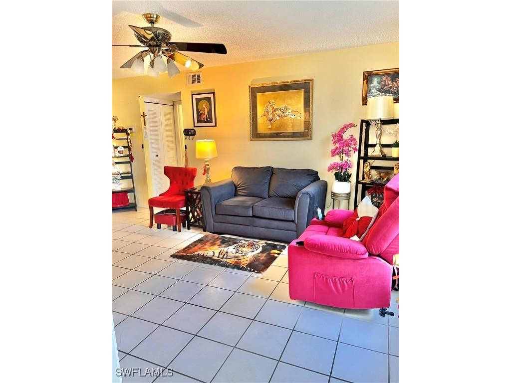 295 Quail Forest Boulevard #119 Naples FL 34105 225074948 image3