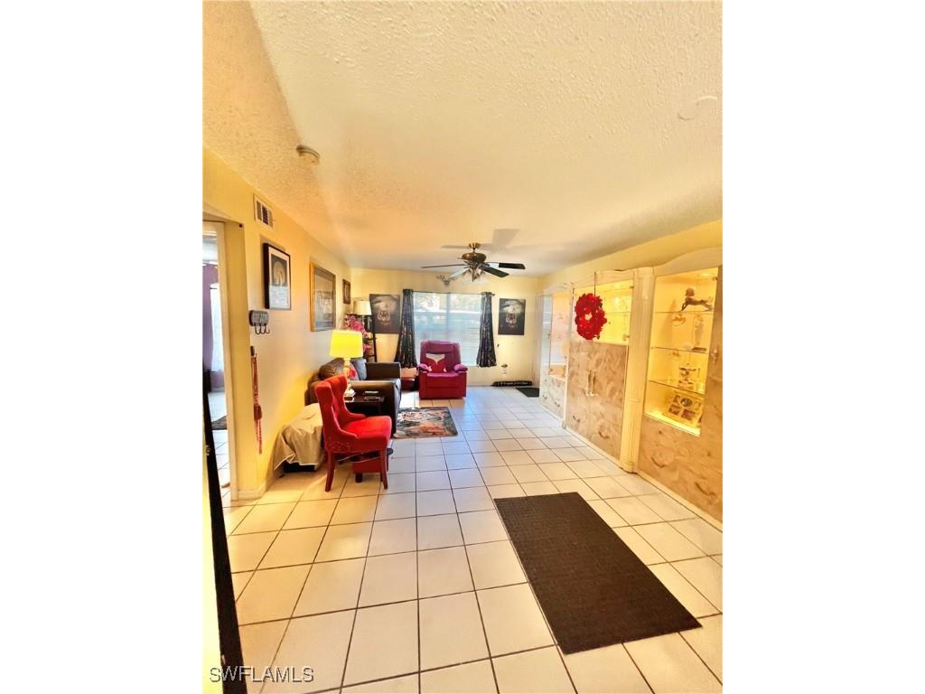 295 Quail Forest Boulevard #119 Naples FL 34105 225074948 image5