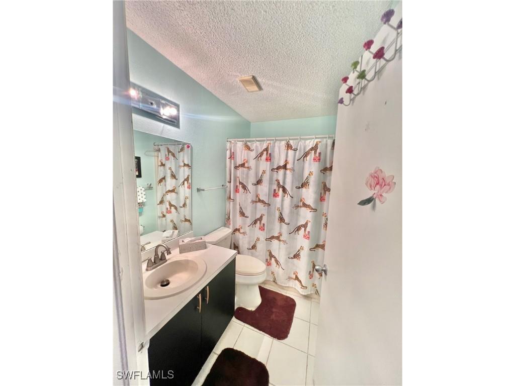 295 Quail Forest Boulevard #119 Naples FL 34105 225074948 image6