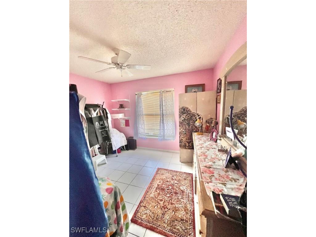 295 Quail Forest Boulevard #119 Naples FL 34105 225074948 image8