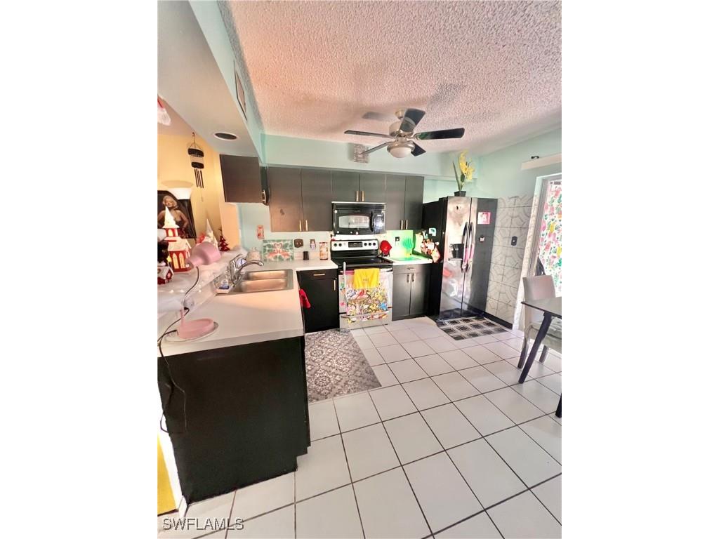 295 Quail Forest Boulevard #119 Naples FL 34105 225074948 image9