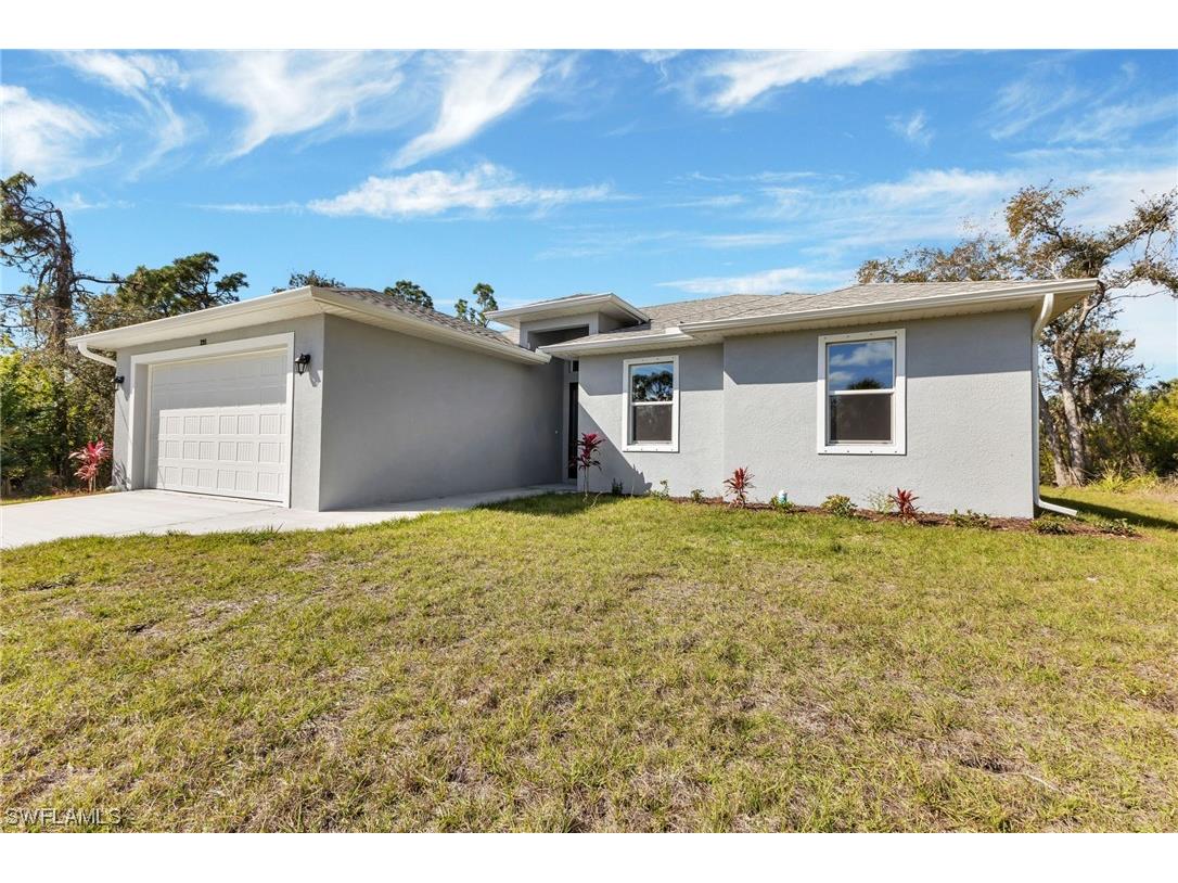 295 Ravenswood Boulevard Port Charlotte FL 33954 224014261 image1