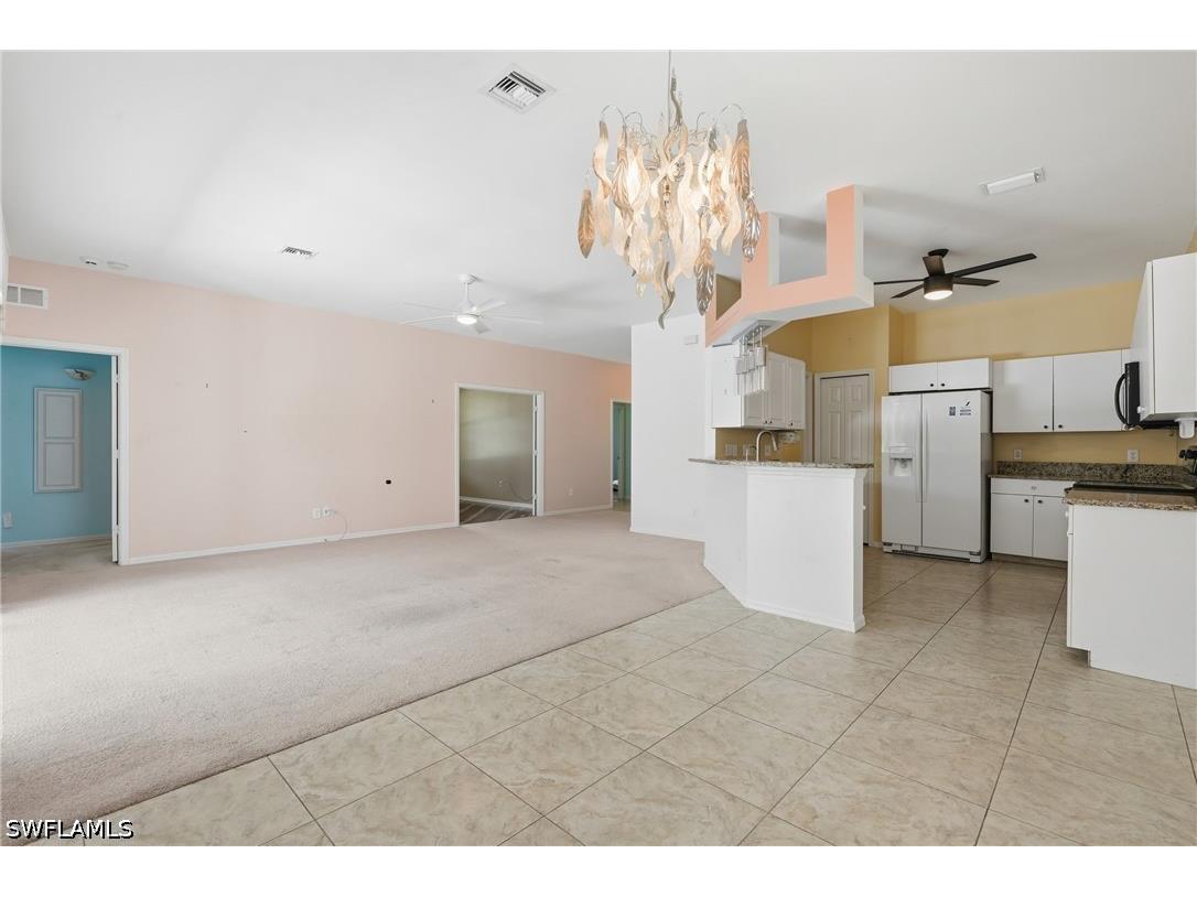 295 Stanhope Circle Naples FL 34104 226025417 image10