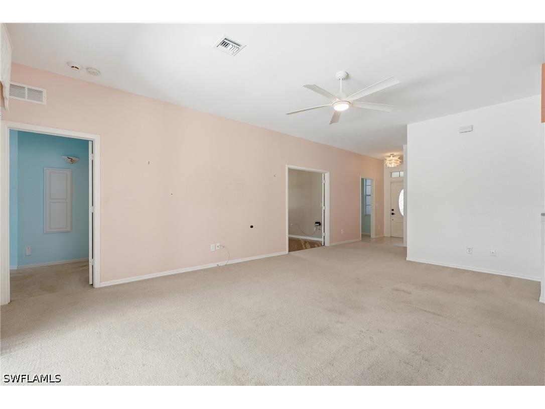 295 Stanhope Circle Naples FL 34104 226025417 image11