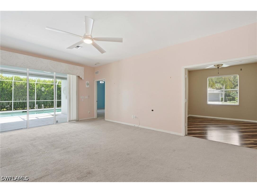 295 Stanhope Circle Naples FL 34104 226025417 image12