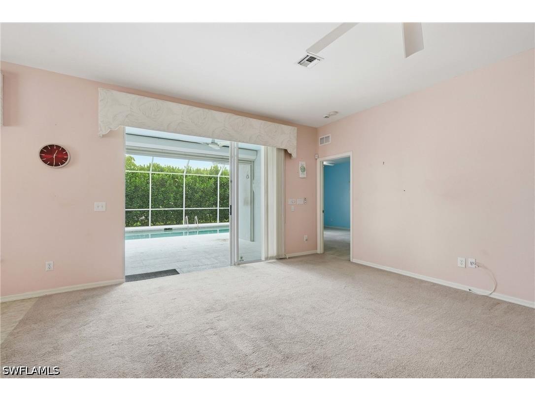 295 Stanhope Circle Naples FL 34104 226025417 image13