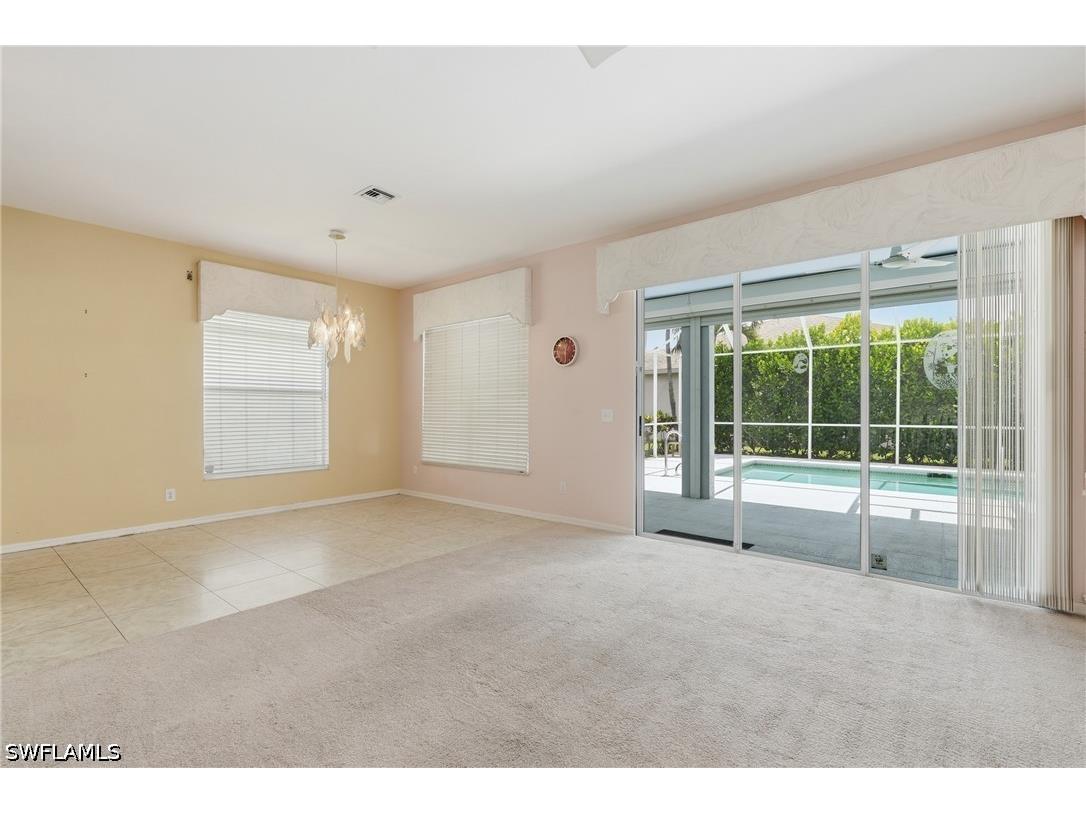 295 Stanhope Circle Naples FL 34104 226025417 image14