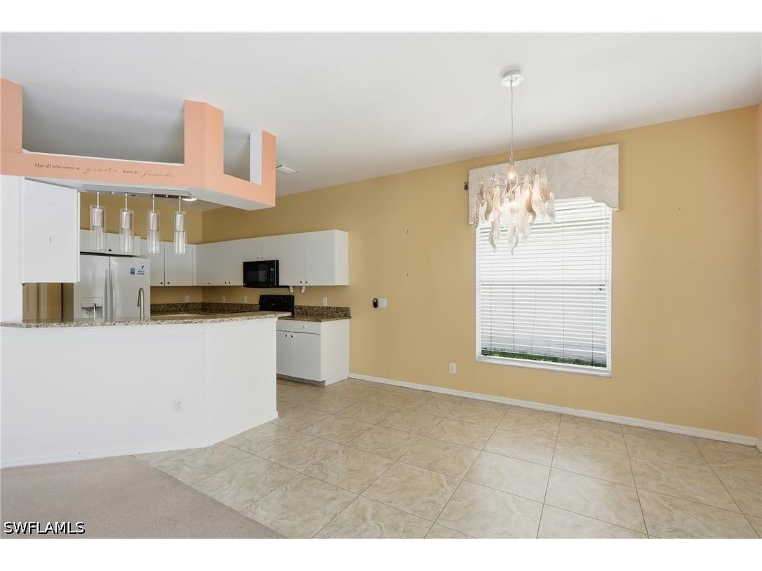 295 Stanhope Circle Naples FL 34104 226025417 image15