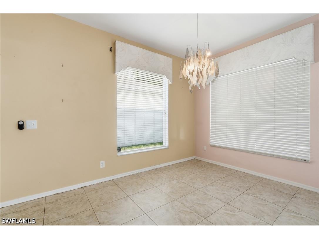 295 Stanhope Circle Naples FL 34104 226025417 image16
