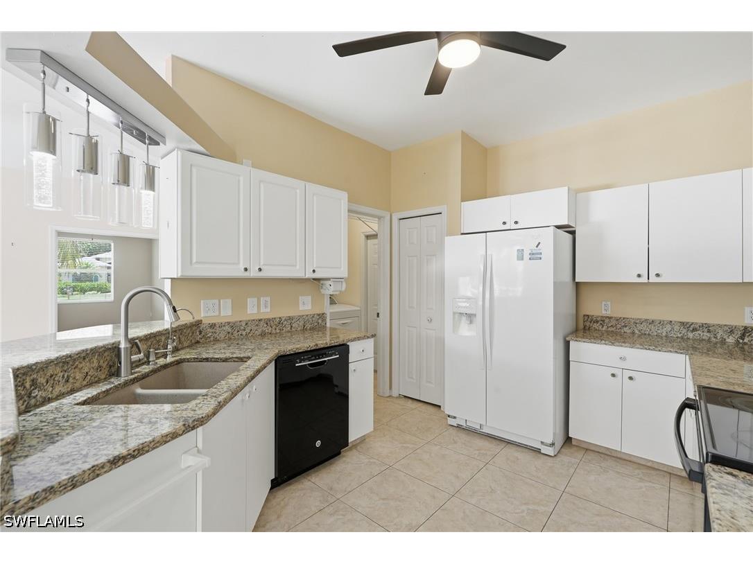 295 Stanhope Circle Naples FL 34104 226025417 image17