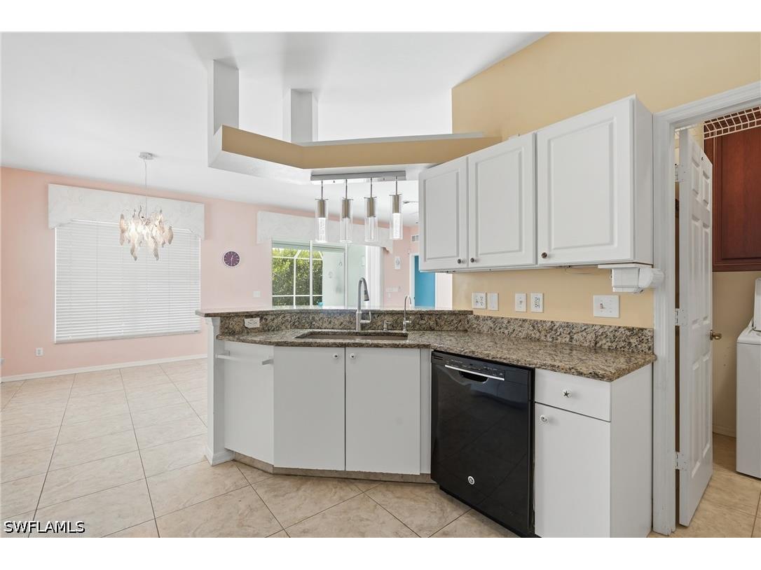 295 Stanhope Circle Naples FL 34104 226025417 image18