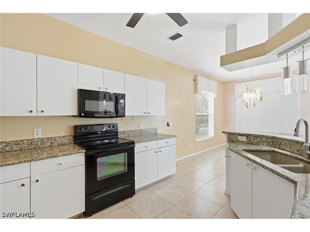 295 Stanhope Circle Naples FL 34104 226025417 image19