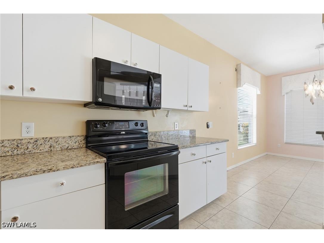 295 Stanhope Circle Naples FL 34104 226025417 image20