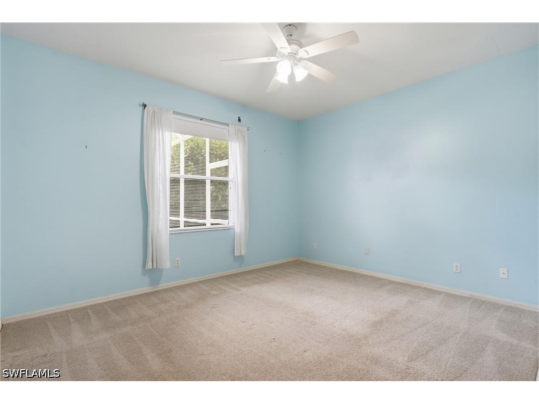 295 Stanhope Circle Naples FL 34104 226025417 image21
