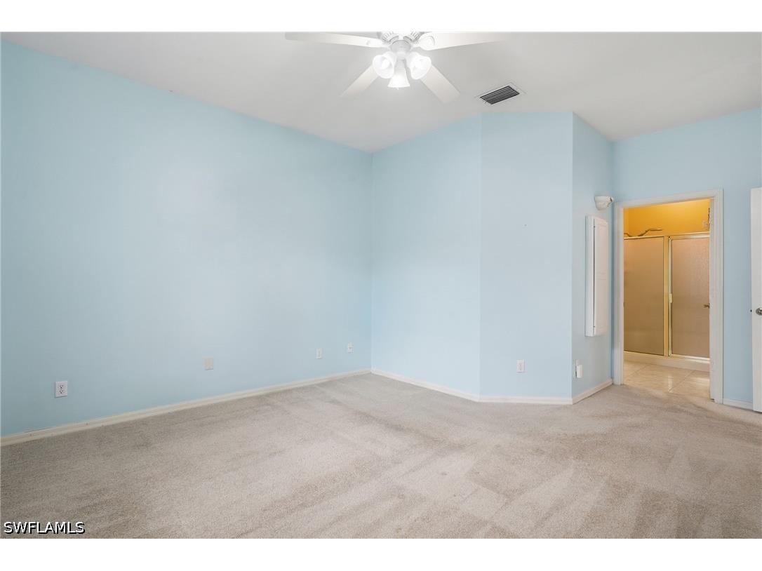 295 Stanhope Circle Naples FL 34104 226025417 image22