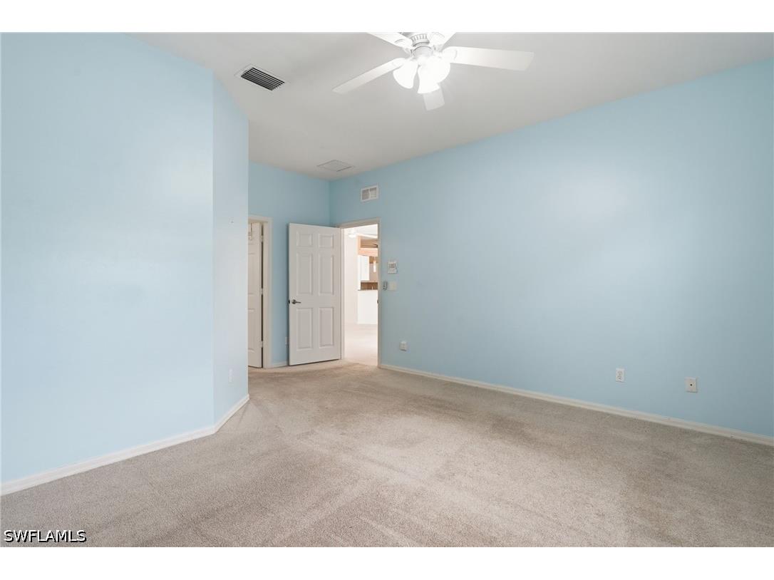 295 Stanhope Circle Naples FL 34104 226025417 image23