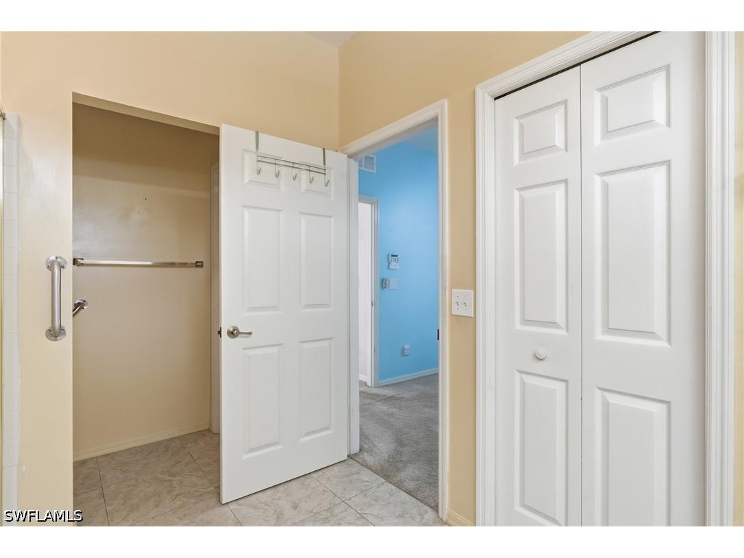 295 Stanhope Circle Naples FL 34104 226025417 image24