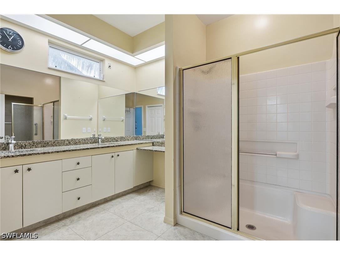 295 Stanhope Circle Naples FL 34104 226025417 image26