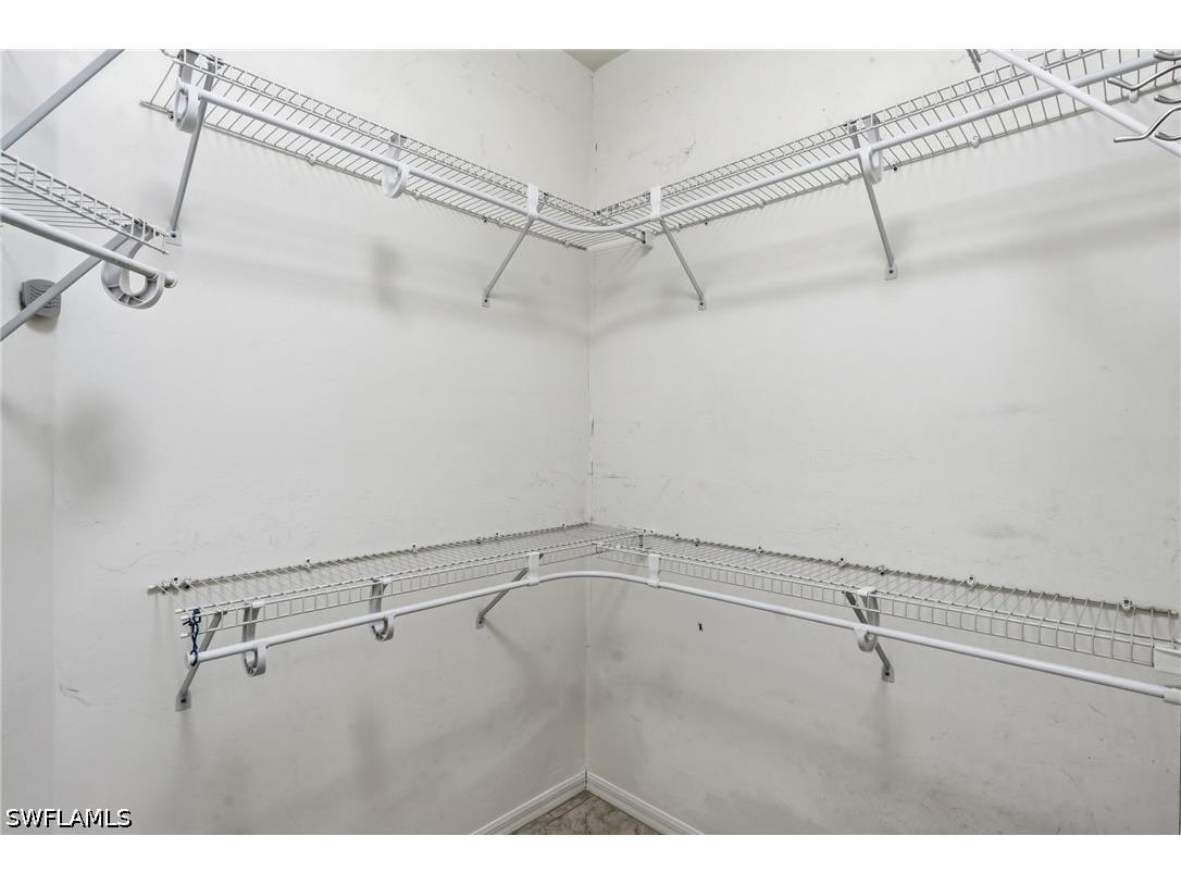 295 Stanhope Circle Naples FL 34104 226025417 image27