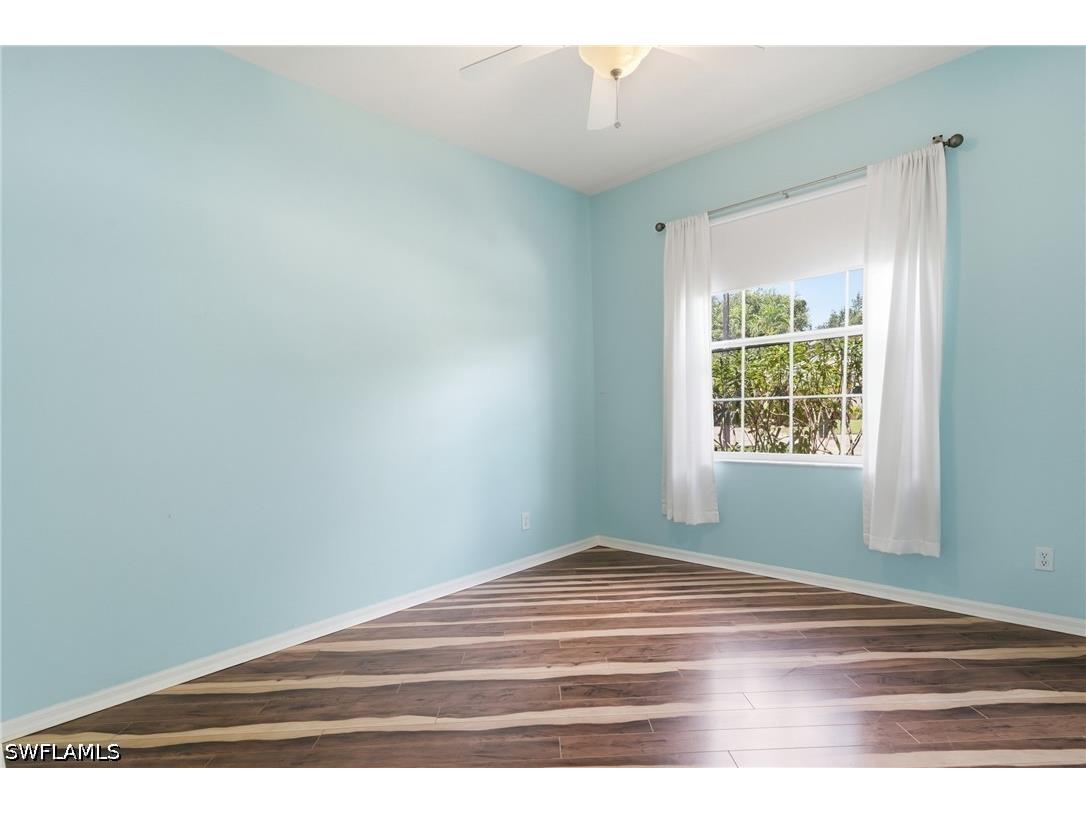 295 Stanhope Circle Naples FL 34104 226025417 image28