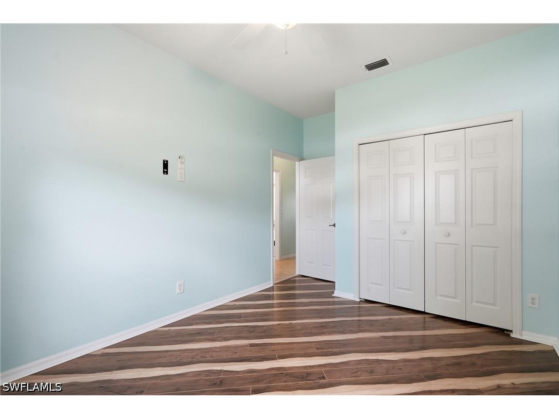 295 Stanhope Circle Naples FL 34104 226025417 image29