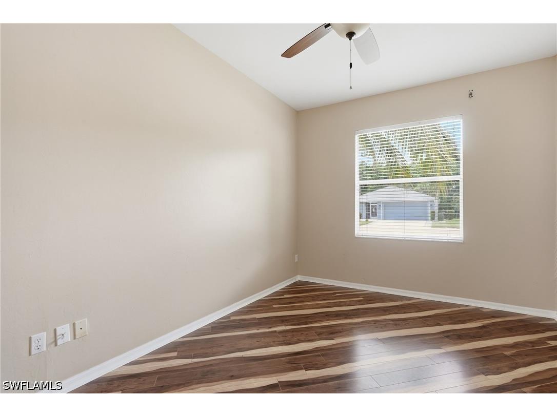 295 Stanhope Circle Naples FL 34104 226025417 image30