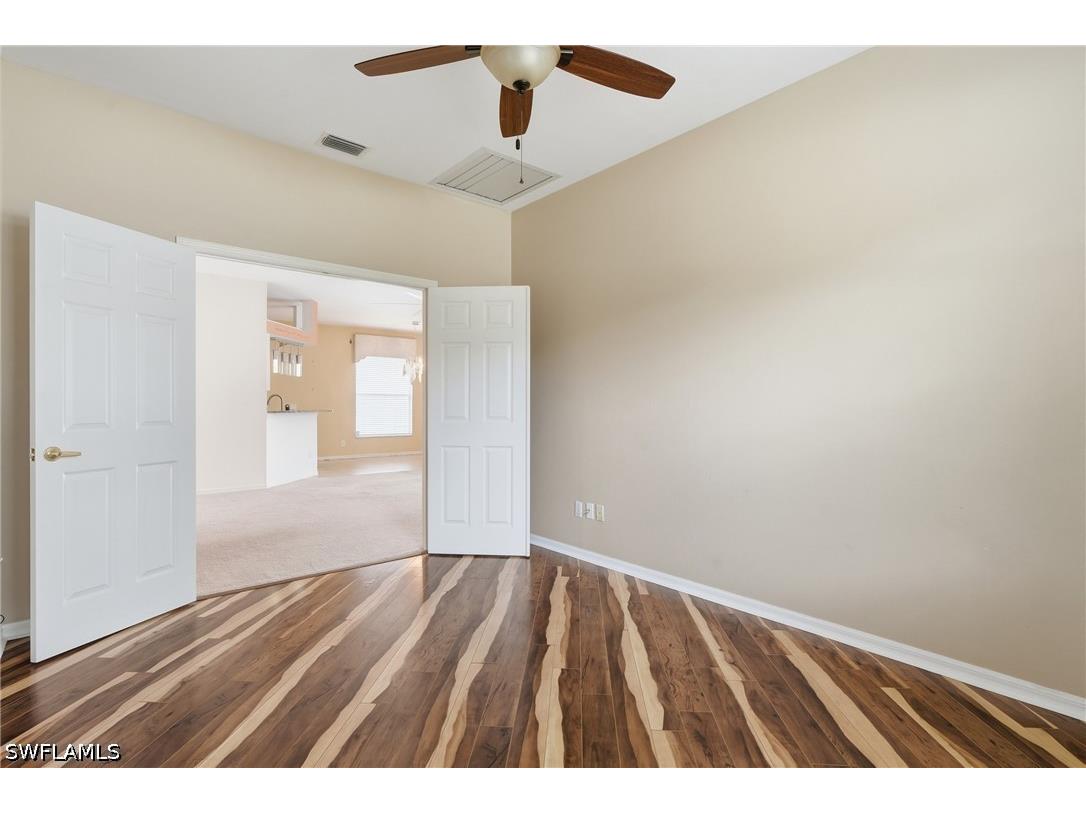 295 Stanhope Circle Naples FL 34104 226025417 image31