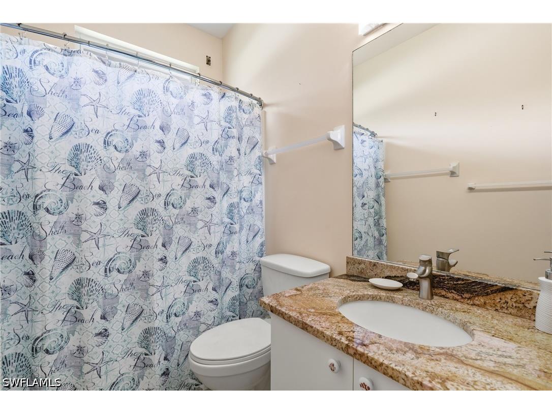 295 Stanhope Circle Naples FL 34104 226025417 image32