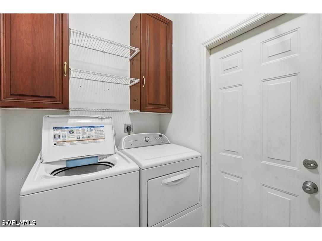 295 Stanhope Circle Naples FL 34104 226025417 image33
