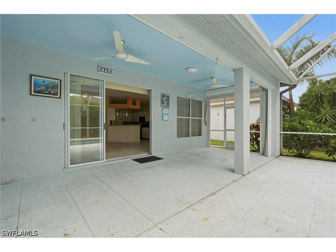 295 Stanhope Circle Naples FL 34104 226025417 image34