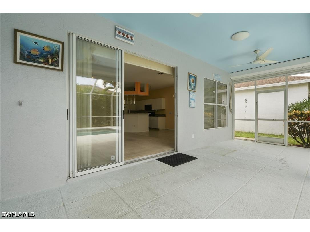 295 Stanhope Circle Naples FL 34104 226025417 image35