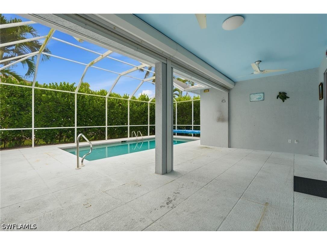 295 Stanhope Circle Naples FL 34104 226025417 image37