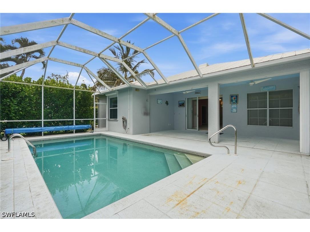 295 Stanhope Circle Naples FL 34104 226025417 image41