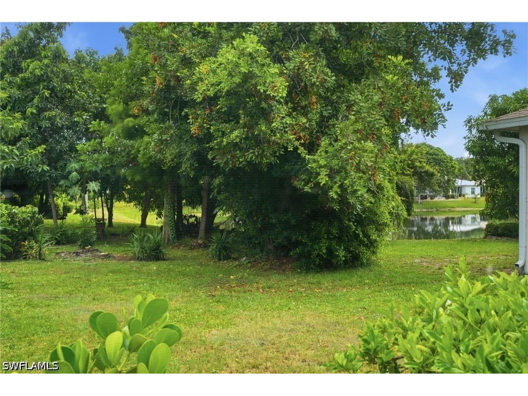 295 Stanhope Circle Naples FL 34104 226025417 image43