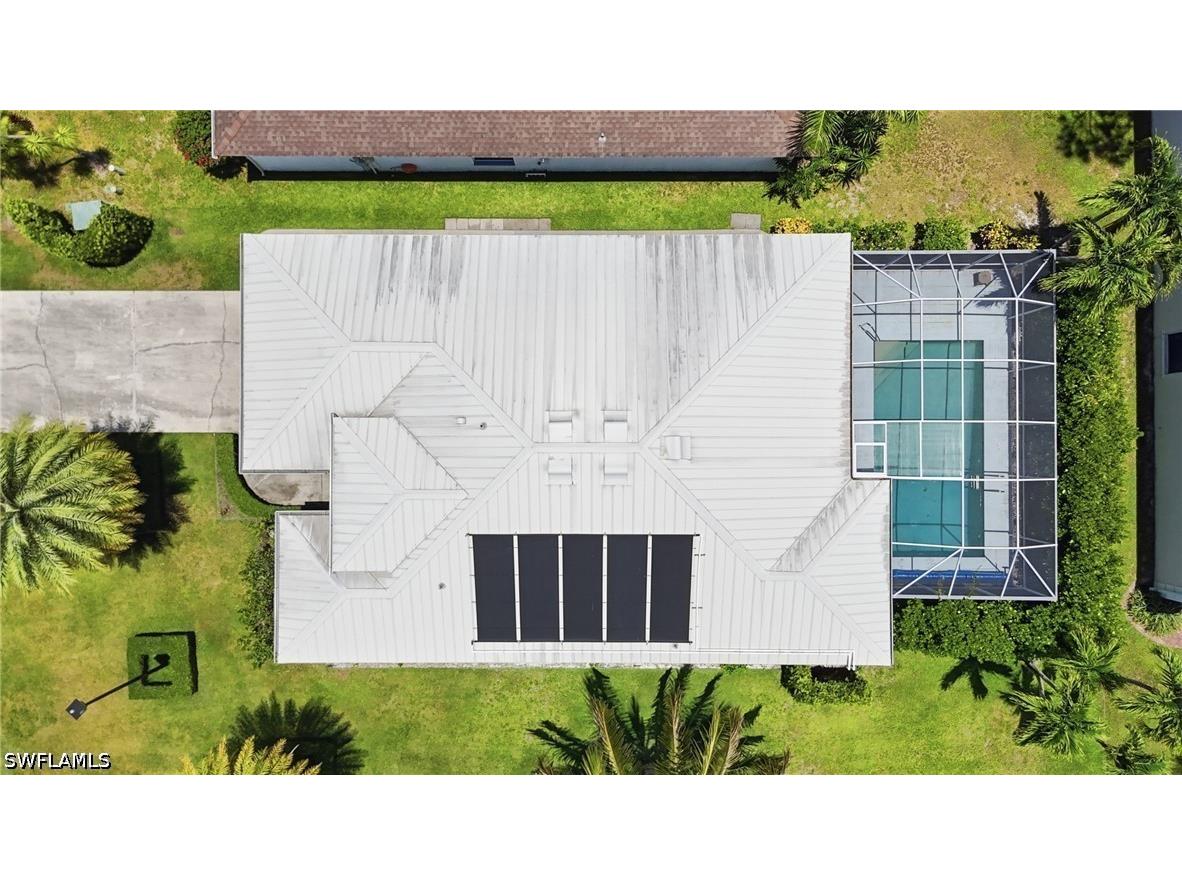 295 Stanhope Circle Naples FL 34104 226025417 image44