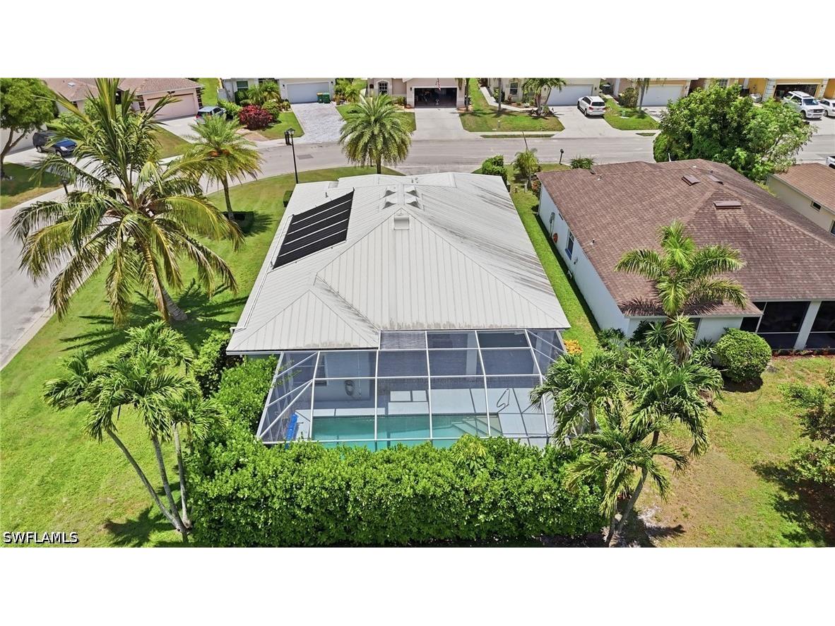 295 Stanhope Circle Naples FL 34104 226025417 image45
