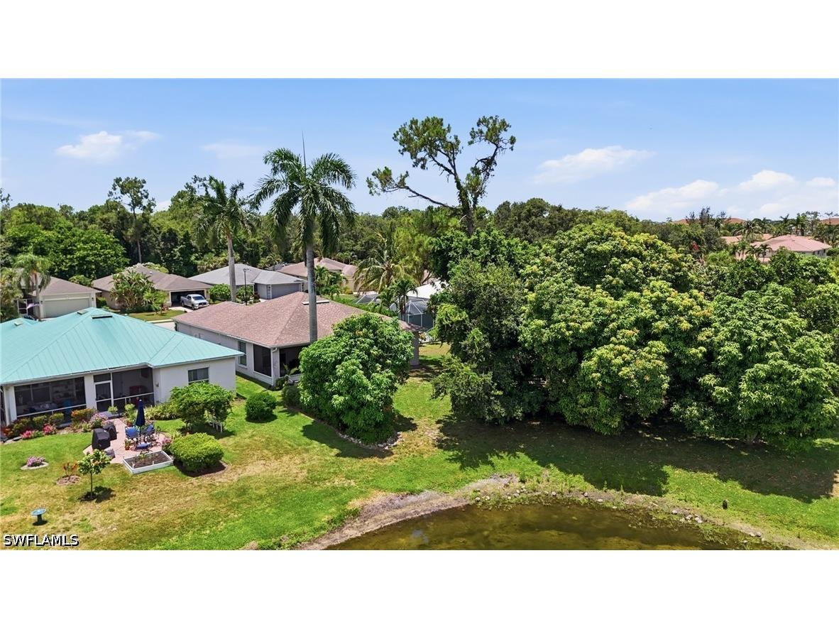 295 Stanhope Circle Naples FL 34104 226025417 image46