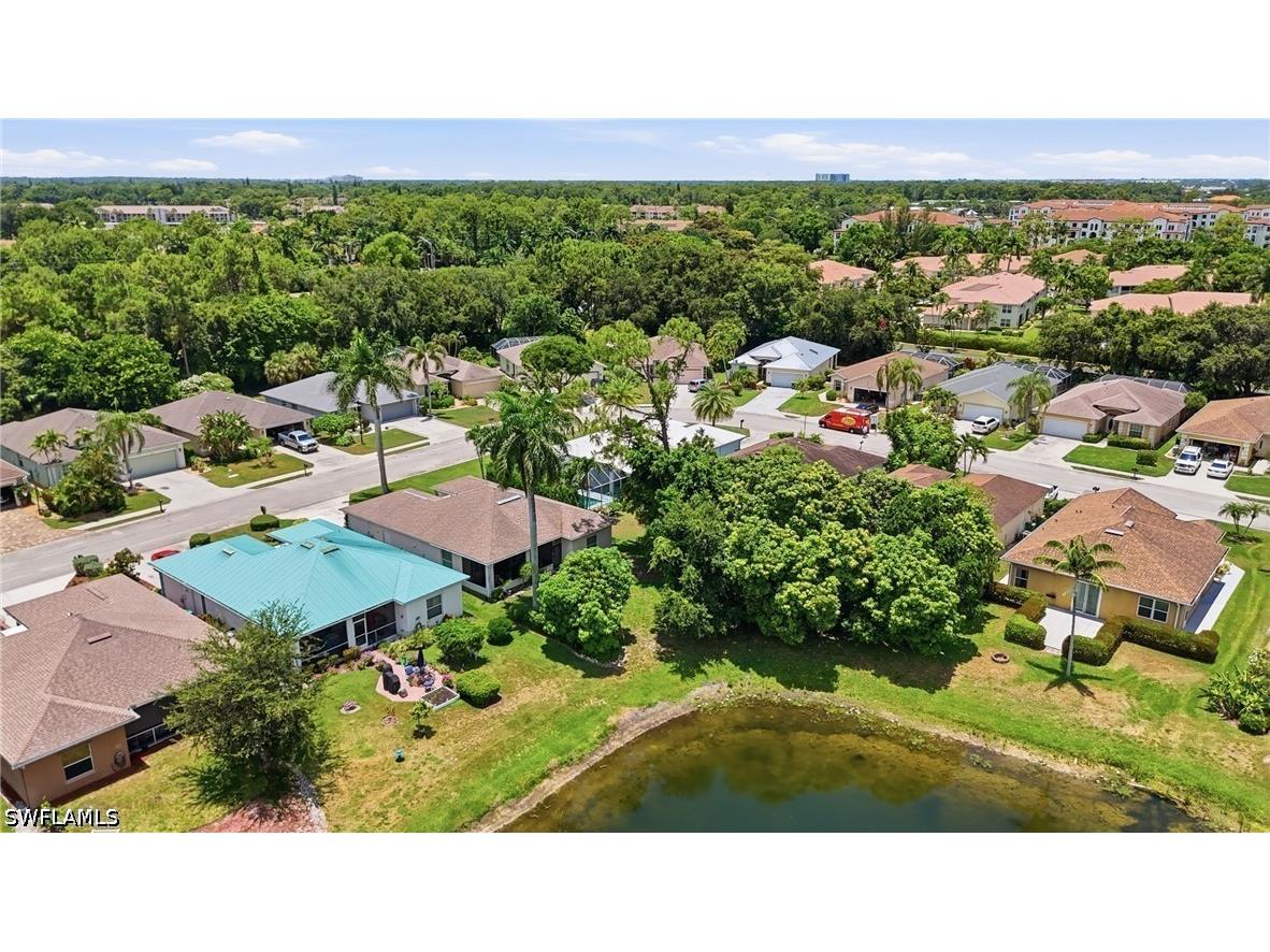 295 Stanhope Circle Naples FL 34104 226025417 image47