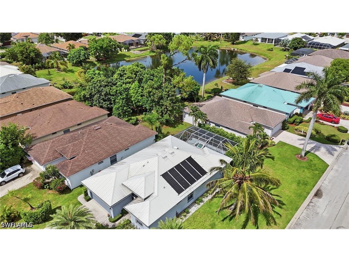 295 Stanhope Circle Naples FL 34104 226025417 image48