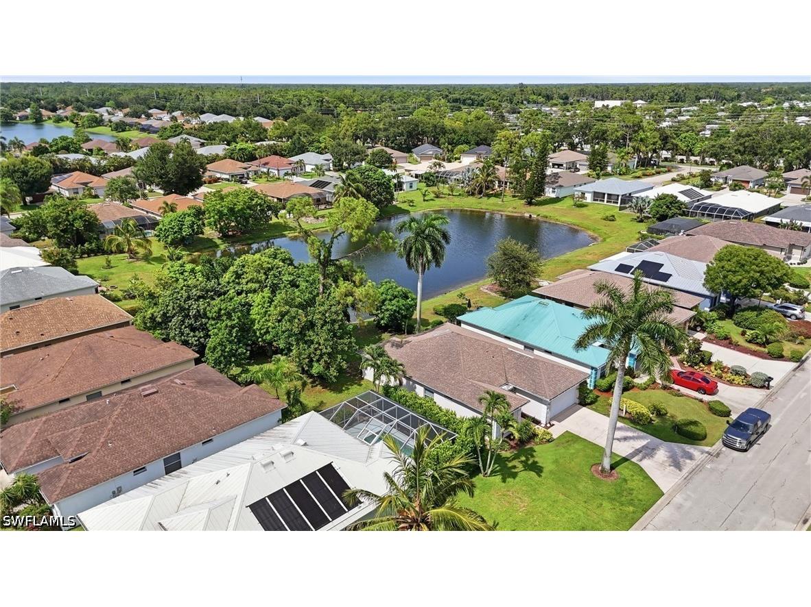 295 Stanhope Circle Naples FL 34104 226025417 image49