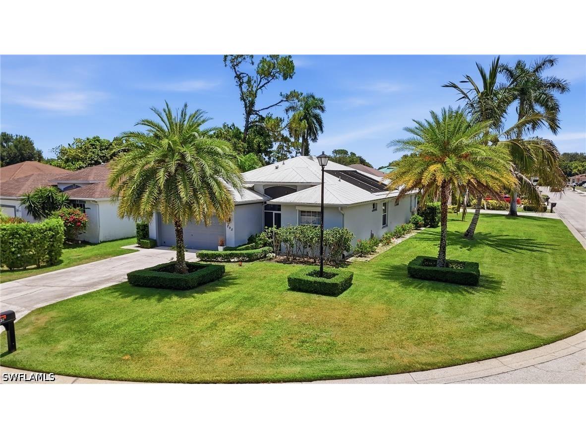 295 Stanhope Circle Naples FL 34104 226025417 image5