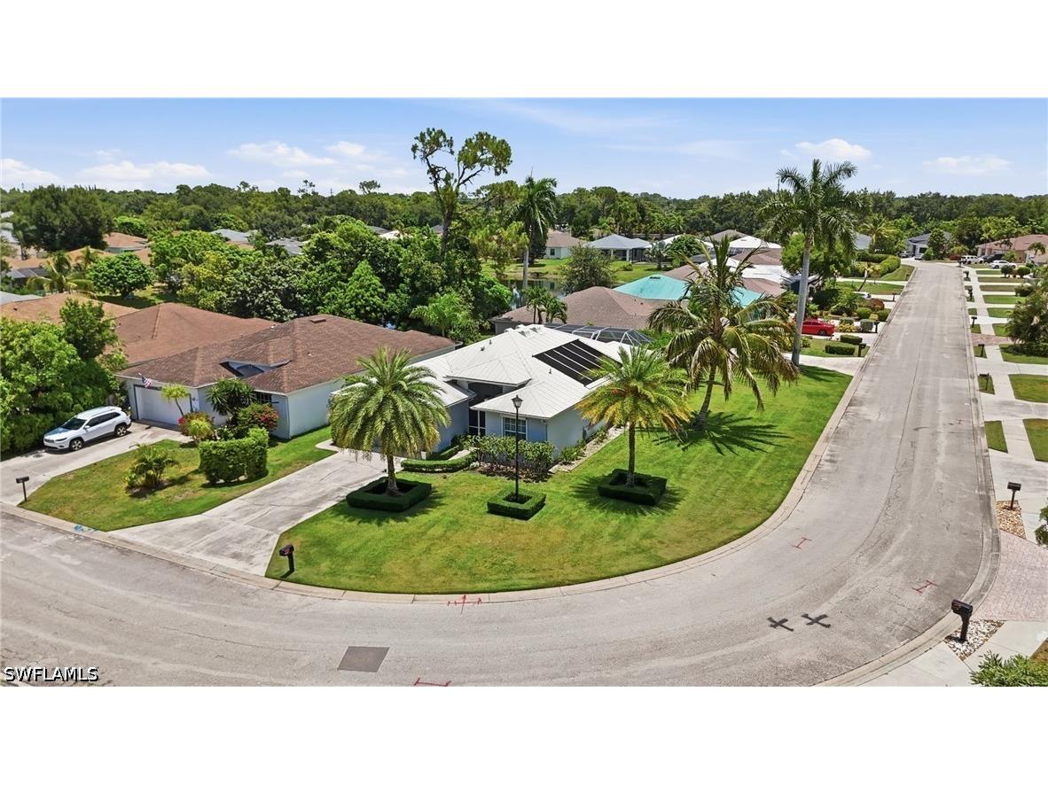 295 Stanhope Circle Naples FL 34104 226025417 image6