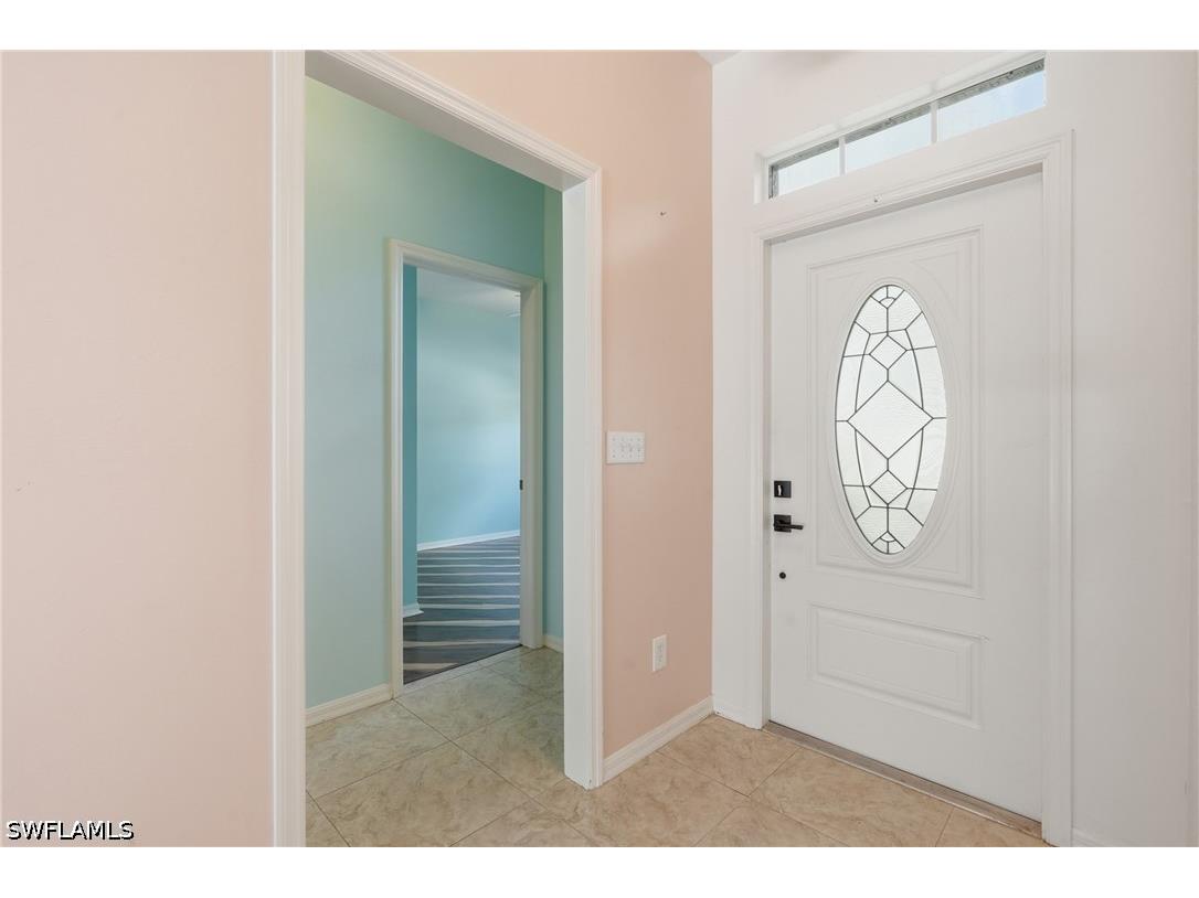 295 Stanhope Circle Naples FL 34104 226025417 image7