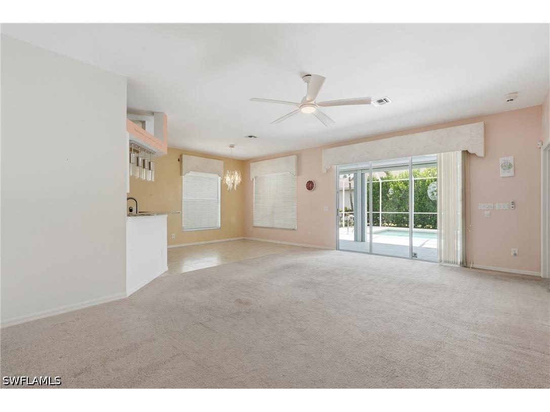 295 Stanhope Circle Naples FL 34104 226025417 image8