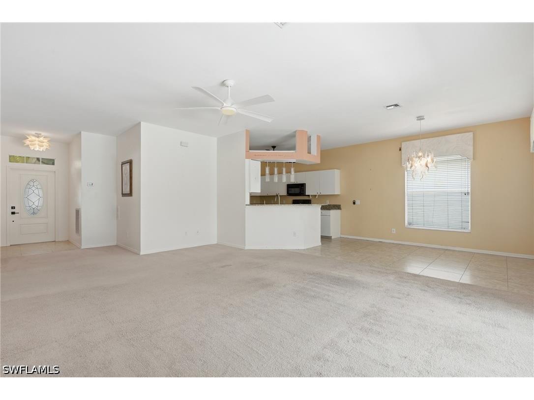 295 Stanhope Circle Naples FL 34104 226025417 image9