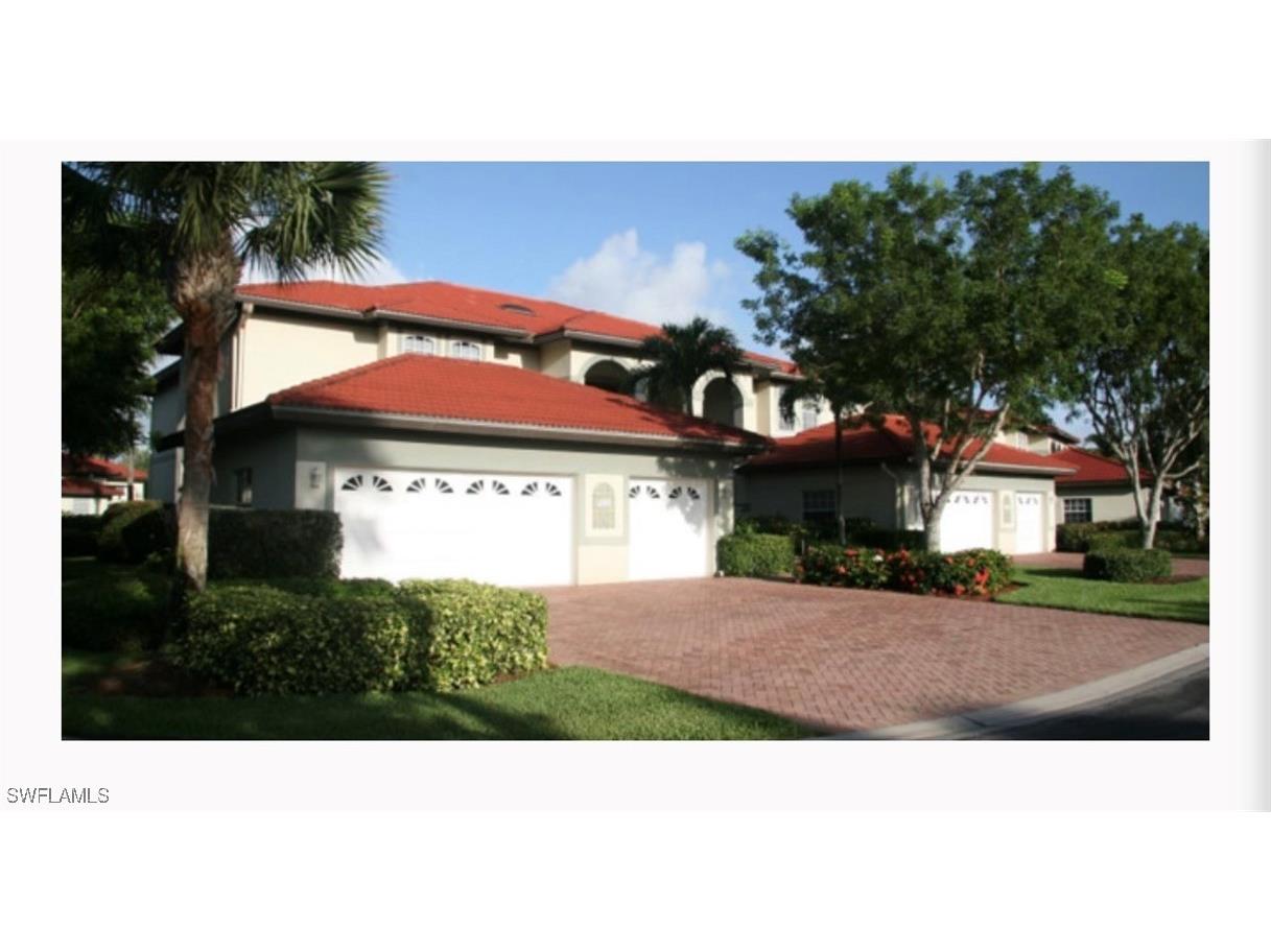 295 Waterside Circle #1-102 Marco Island FL 34145 225064998 image1